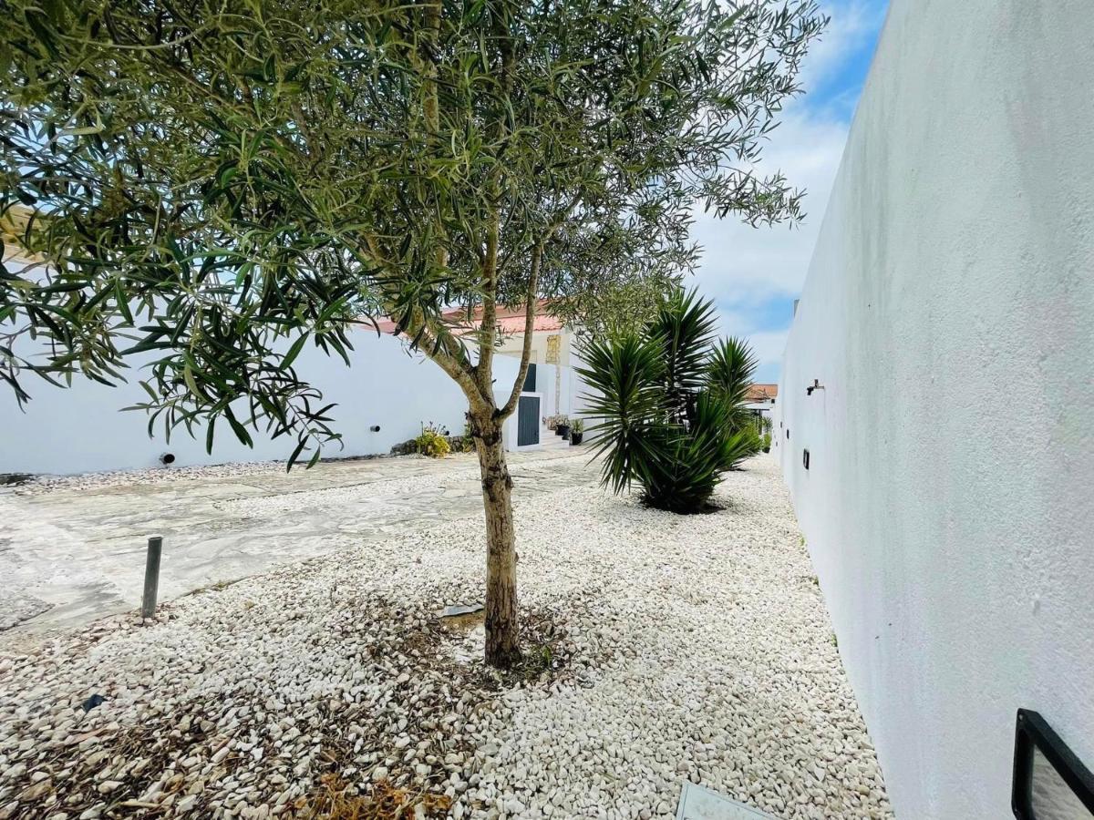 Soares Village II Amoreira  Extérieur photo